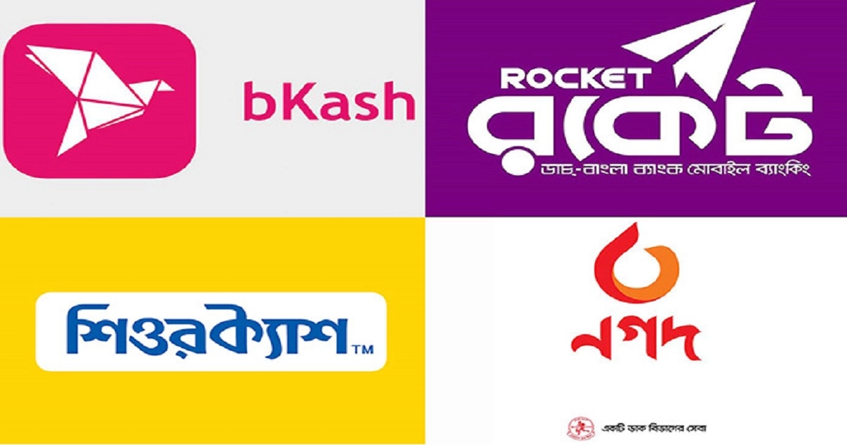bkash